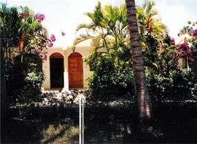 Hotel-Boca-Canasta-Caribe